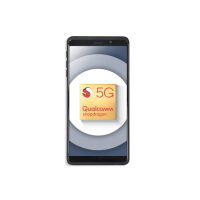 高通打造全球首款支援5G、AI、XR等技術的Snapdragon 855行動平台