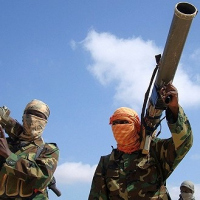 不滿ISIS搶地盤，索馬利亞青年黨發狠清繳同行