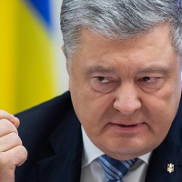 烏克蘭將終止烏俄友好條約效力，所有協議或許都會失效