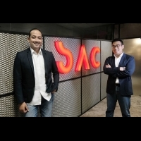 SAC為印尼市場推廣傳訊業提供數據、技術和藝術顧問服務解決方案