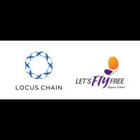 Locus Chain將在印度旅遊業引入區塊鏈支付機制