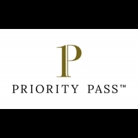 Priority Pass為會員推出800多項優惠