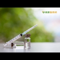 府城即日起　恢復國中「公費流感疫苗」接種