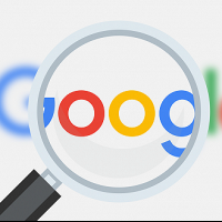 谷歌公布2018年的搜索關鍵詞，「延禧攻略」也上榜