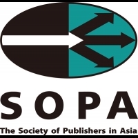 亞洲出版業協會「2019年度卓越新聞獎」開始接受報名