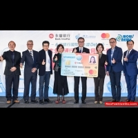 永豐銀行Debit神卡「省卡」台灣學生獨享遍布全球五大洲15萬項優惠