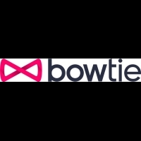 Bowtie取得香港首個虛擬保險牌照