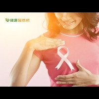 雲嘉南首座乳房醫學中心　一站式服務陪病友戰勝病魔