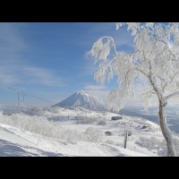 【日本冬季特輯】8個風景優美、浪漫又刺激的北海道滑雪場總整理，以及自助滑雪省錢小撇步（實用文）