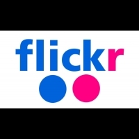 Flickr收費之後只能一張一張下載？教你一鍵備份所有相簿照片 