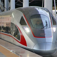 前往中國旅遊注意!濟青高鐵正式開通，北京至青島行程縮短近一小時