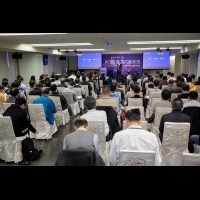 中天微首次來到台灣 廣邀業者加入阿里巴巴IoT生態系統