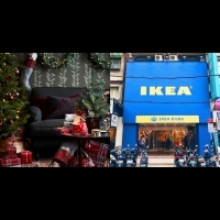 IKEA首間百元店開在台灣！小資族高CP商品「這樣買」最省