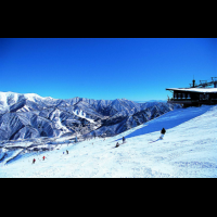 【日本滑雪特輯】大人小孩都適合！東京近郊滑雪場總整理，附滑雪新手指南