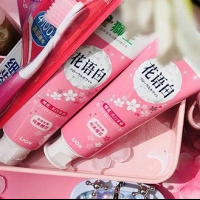 日本獅王計畫新建牙膏工廠，加大對亞洲市場出口