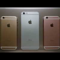 iPhone賣不動，蘋果跌掉12個鴻海市值　台積電、大立光也剉咧等？