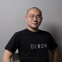 【幣特十問】COBINHOOD暨DEXON共同創辦人陳泰元，打造公鏈的黃金三角！優化可擴展性、去中心、安全性，DEXON今年TPS超越百萬！