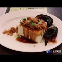 蛋是又何奈　營養師：皮蛋美味營養價值高