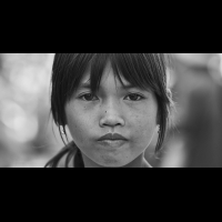 安潔莉娜‧裘莉執導同名改編電影！他們先殺了我父親：柬埔寨女孩的回憶，如何走出「紅色高棉」夢魘？