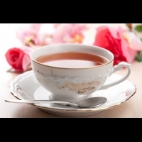 喝紅茶降膽固醇、預防蛀牙！1杯茶=6顆蘋果，還具備這些成分與功效...