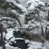 想要玩樂度新年就來【日光】鬼怒川高級溫泉旅館的【花の宿 松や】