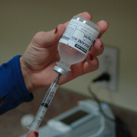 WHO公布十大健康威脅，3點原因使「疫苗猶豫」成防疫漏洞