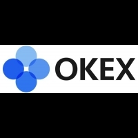 OKEx推出泰銖和英鎊法幣交易