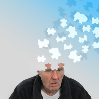 失智不是老人的專利！你該知道3個遠離失智症危險因子的關鍵