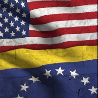 委內瑞拉與美斷交，馬杜洛：繼續維持經濟關係