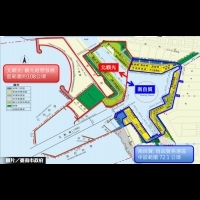 台南漁光島將招商 有望帶動周邊房市