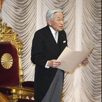 要求天皇向慰安婦道歉，韓國議長與日本政府紛爭不斷