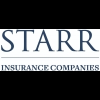 Starr創香港保險業界先河 推出全新Starr Chatbot投保體驗