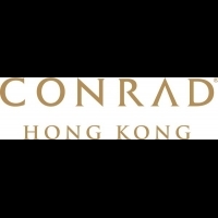 香港港麗酒店餐飲精英參與2019年大中華地區希爾頓餐飲大師賽