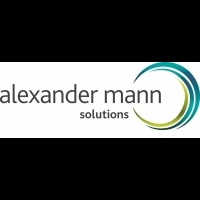 Alexander Mann Solutions公佈全球共享服務中心地點排名 北京居首