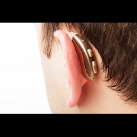 助聽器反而讓聽力退化？ 正確使用應該這樣做