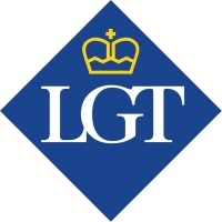 LGT皇家銀行在泰國開設專門服務高淨值投資者的財富管理辦事處