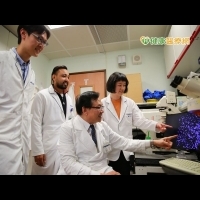 幹細胞療法新突破　創視網膜再生可能