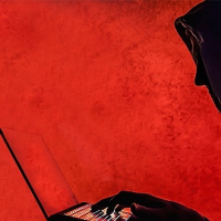 微軟發出警告：俄支持駭客攻擊歐洲智庫和非營利組織
