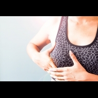 非泌乳期還鬧乳腺炎 醫生提醒注意這些症狀