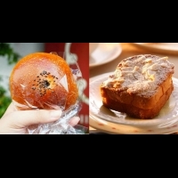麵包控別錯過，台北「秒殺麵包店」必吃！