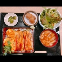 來【大阪】大啖海鮮！ 【生・煮・炒・炸】四種烹調方式吃出海鮮的美味