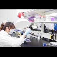 對抗幹細胞老化　國璽幹細胞再獲日本專利