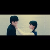 影/高橋一生、川口春奈主演話題電影主題曲 新單曲「Koi」音樂錄影帶公開