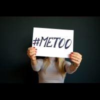 性暴力受害者的真實告白：尋求正義的過程，面對的是一個個開啟不了的黑箱...日本#MeToo