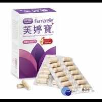 食藥署公布食藥廣告膨風違規排行　台灣綠蜂膠、芙婷寶上榜