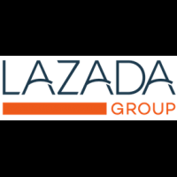 Lazada拓展國際商戶在東南亞的業務覆蓋