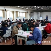 台南就業中心三月4場徵才　釋出近600個工作機會