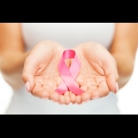 研究：乳癌患者 可能存在心房顫動風險