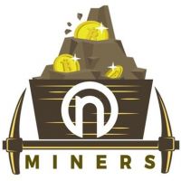 OnMiners挖礦機可以提供市場上最快的投資回報