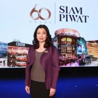 泰國Siam Piwat宣佈致力於成為創意經濟領導者